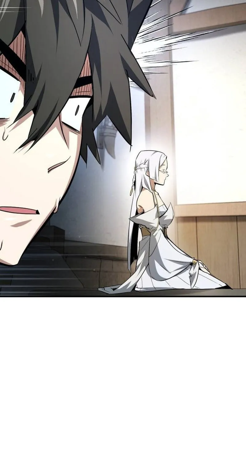 There Are No Bad Warriors in This World Chapter 12 page 135 - 