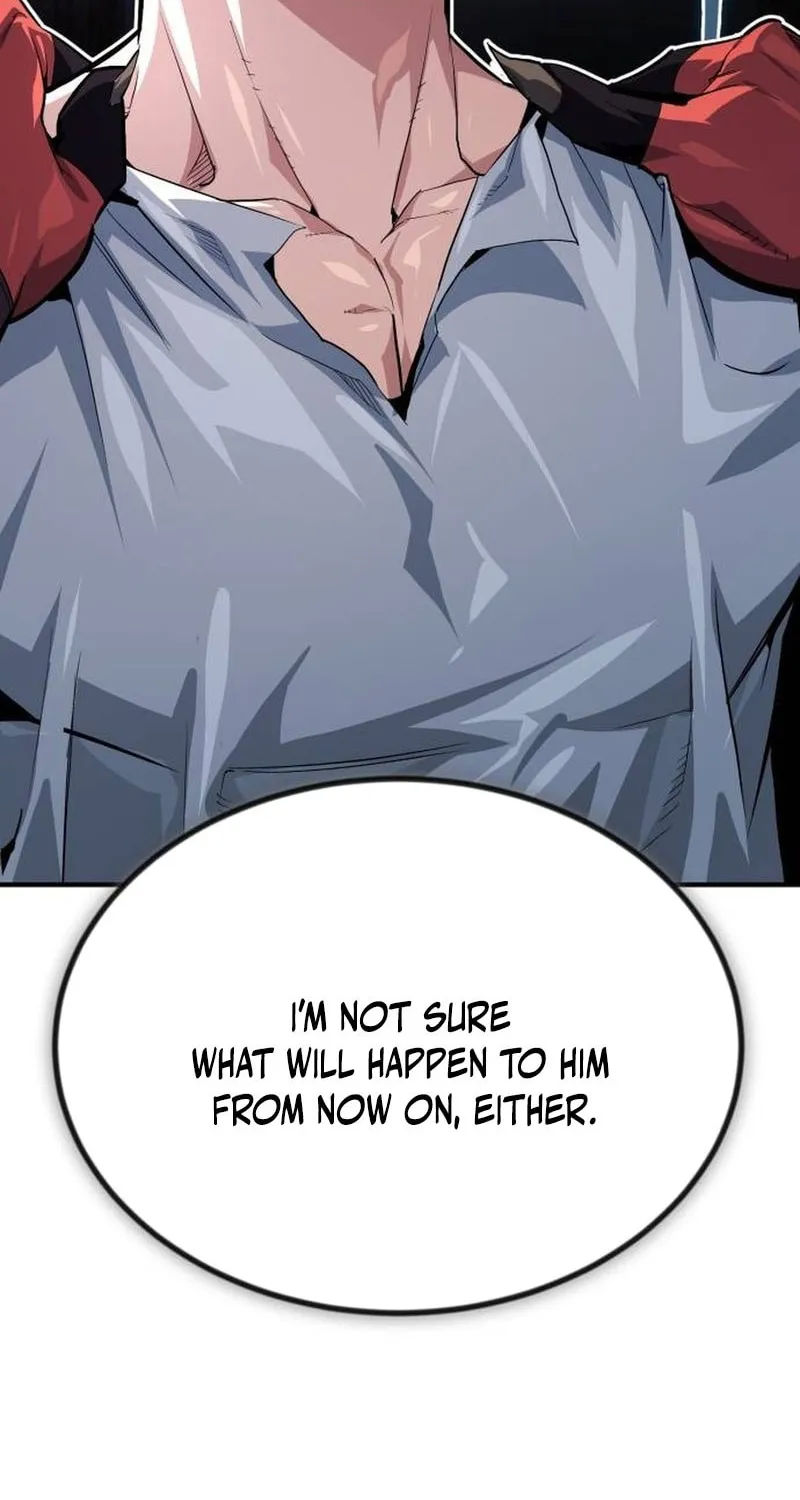 There Are No Bad Warriors in This World Chapter 12 page 139 - 