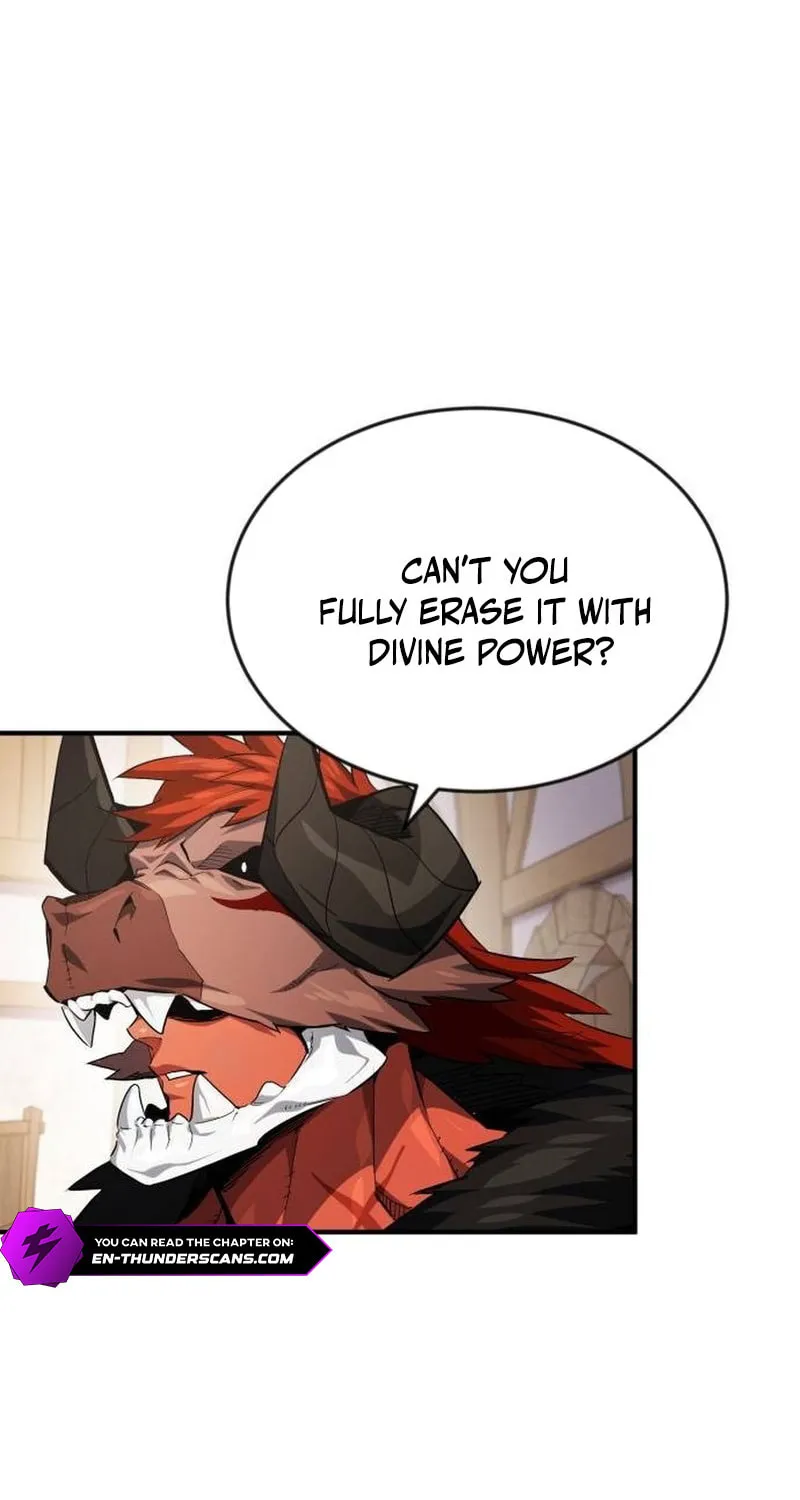 There Are No Bad Warriors in This World Chapter 12 page 140 - 