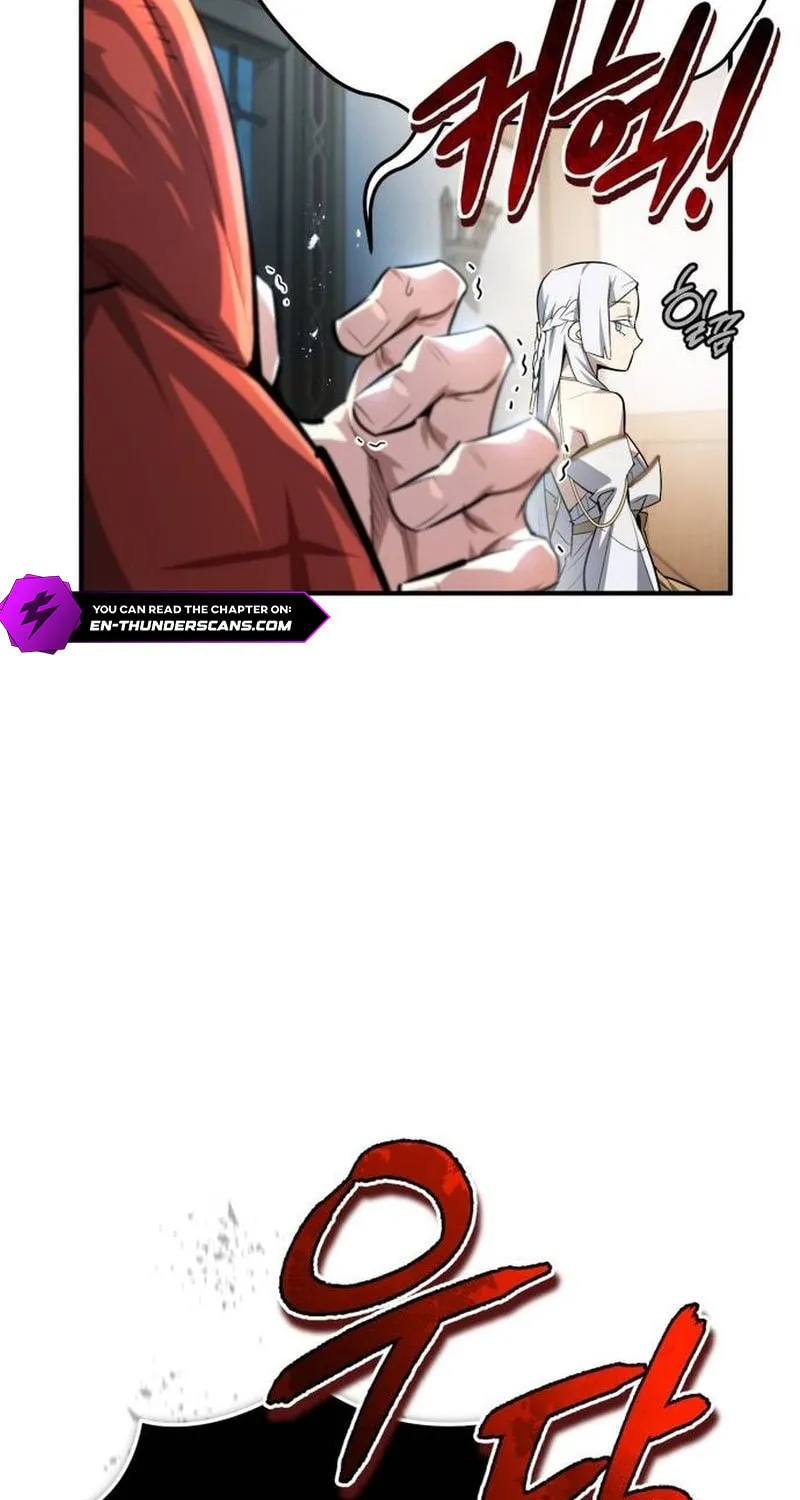 There Are No Bad Warriors in This World Chapter 12 page 144 - 