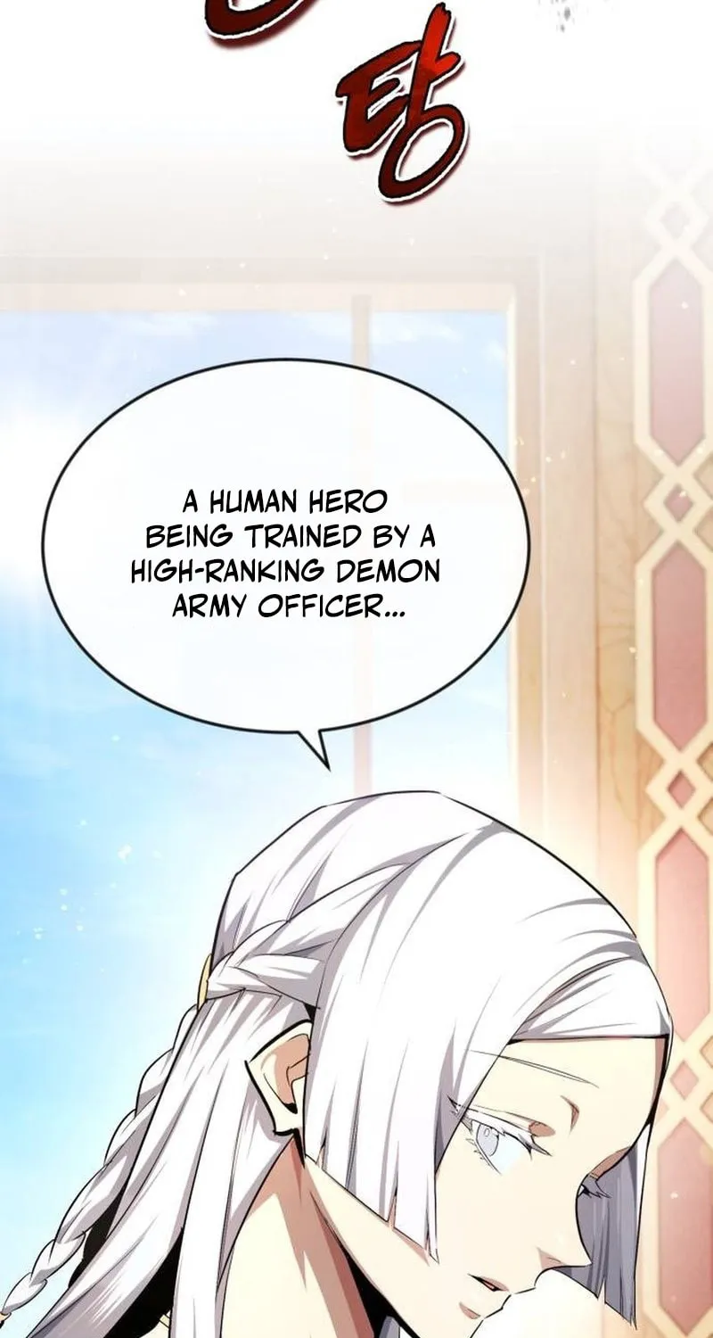 There Are No Bad Warriors in This World Chapter 12 page 146 - 