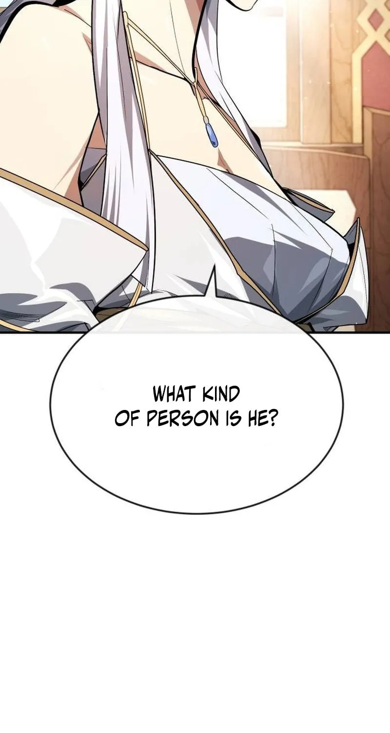 There Are No Bad Warriors in This World Chapter 12 page 147 - 