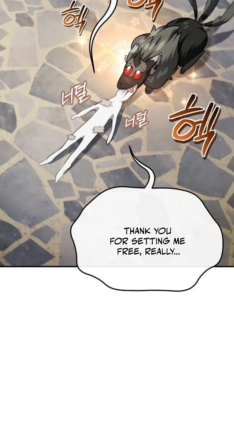 There Are No Bad Warriors in This World Chapter 12 page 150 - 