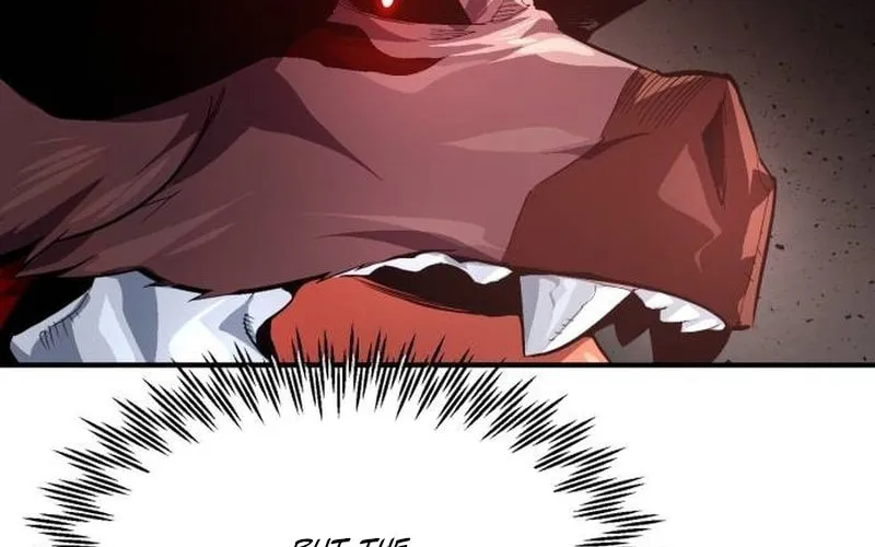 There Are No Bad Warriors in This World Chapter 12 page 16 - 