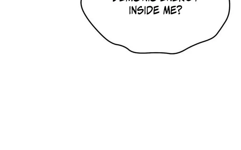 There Are No Bad Warriors in This World Chapter 12 page 153 - 