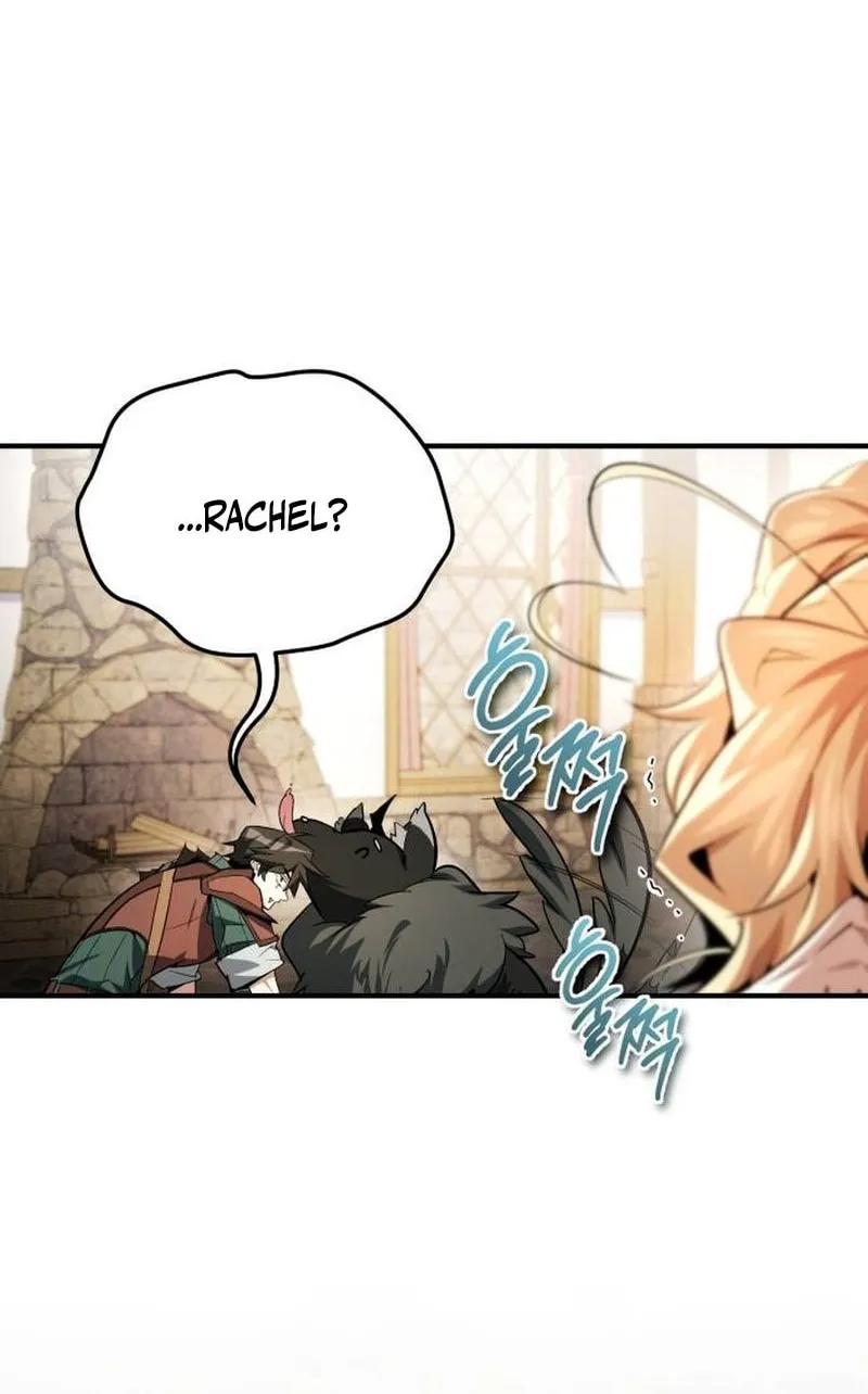 There Are No Bad Warriors in This World Chapter 12 page 155 - 