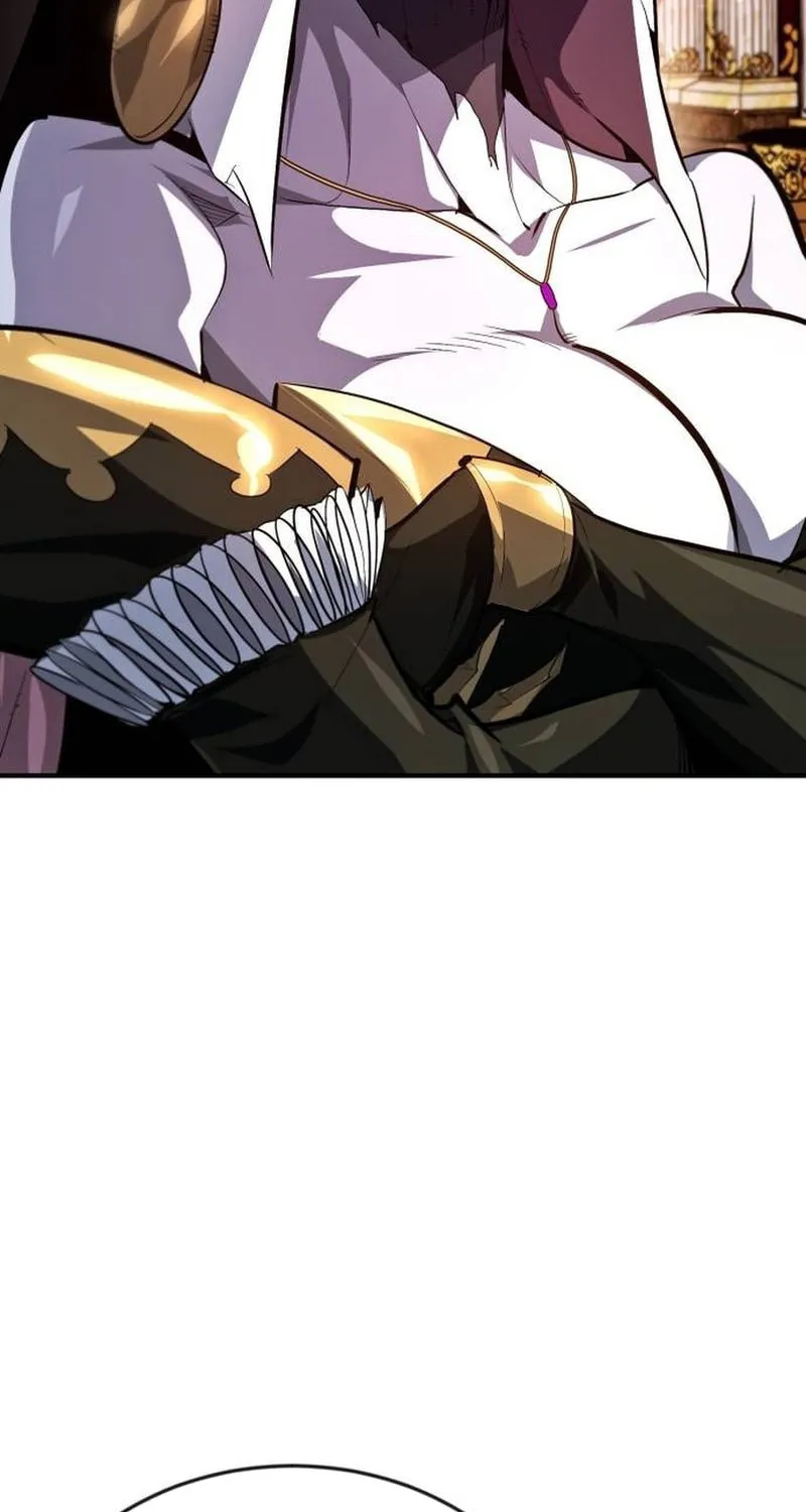 There Are No Bad Warriors in This World Chapter 12 page 3 - 