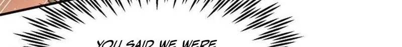 There Are No Bad Warriors in This World Chapter 12 page 28 - 