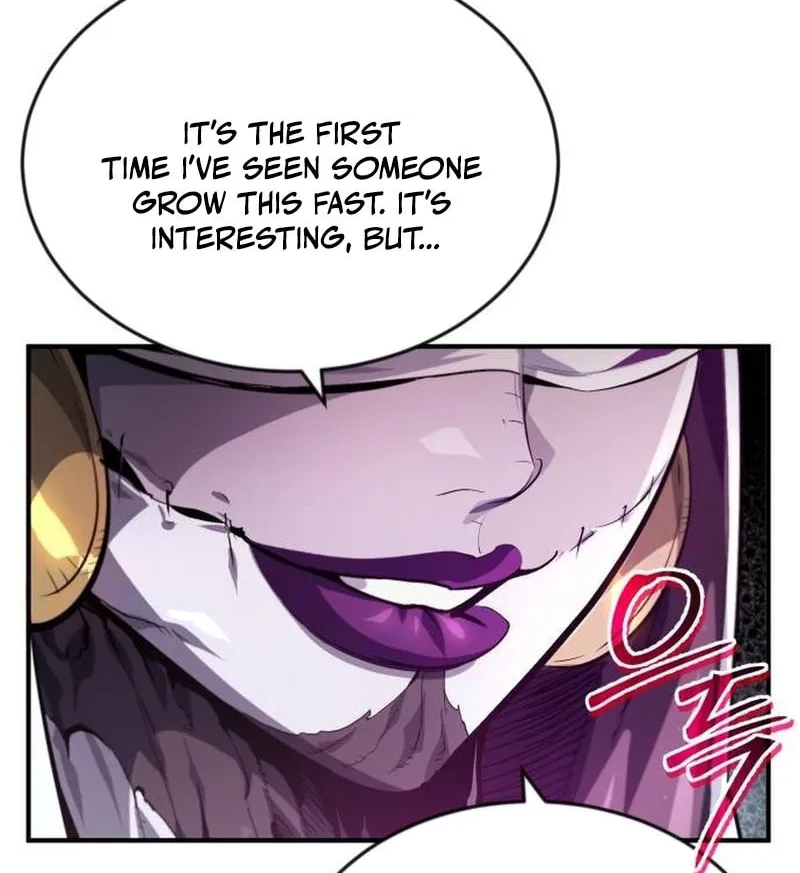 There Are No Bad Warriors in This World Chapter 12 page 4 - 