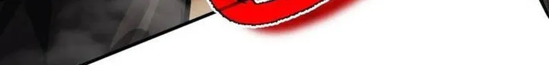 There Are No Bad Warriors in This World Chapter 12 page 32 - 