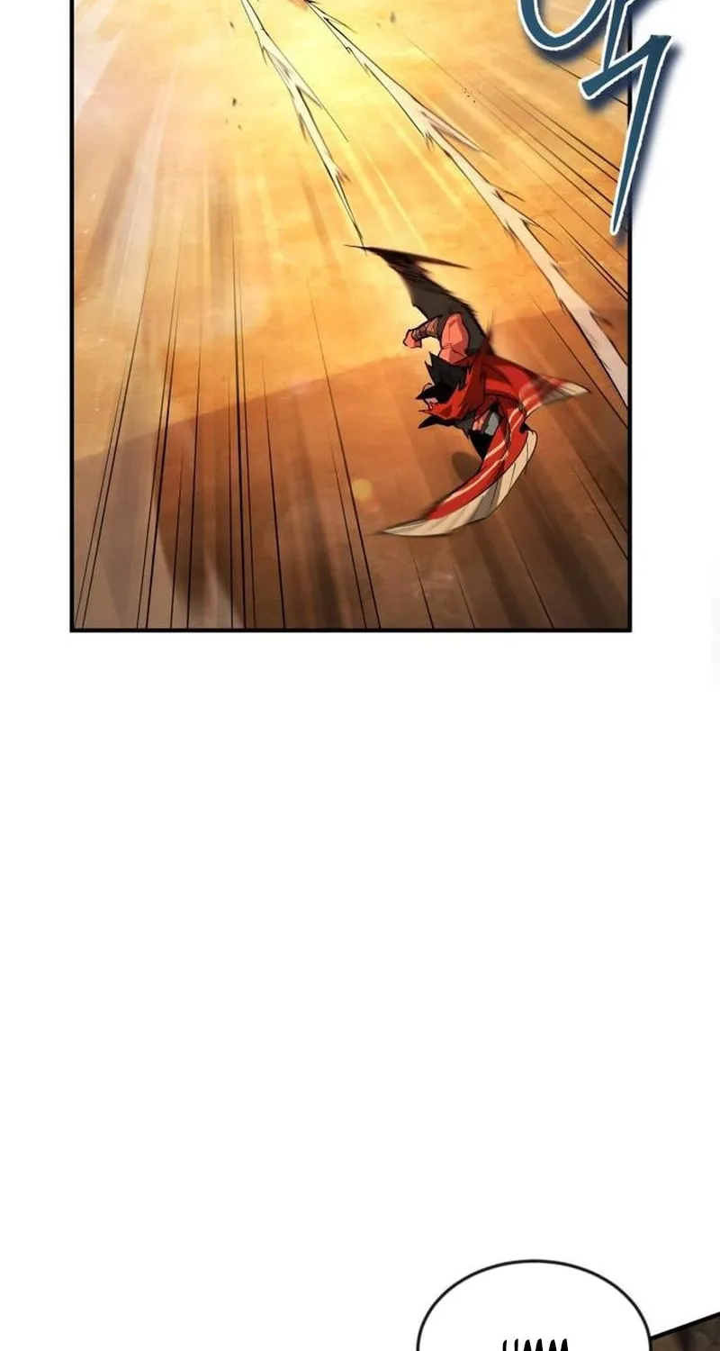 There Are No Bad Warriors in This World Chapter 12 page 34 - 