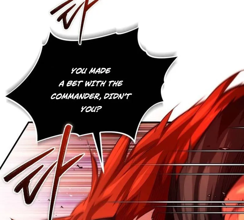 There Are No Bad Warriors in This World Chapter 12 page 44 - 