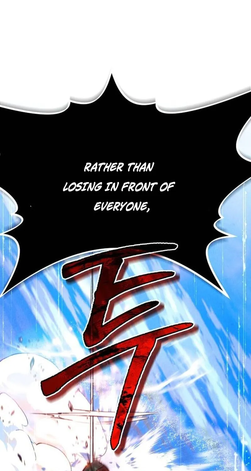 There Are No Bad Warriors in This World Chapter 12 page 46 - 