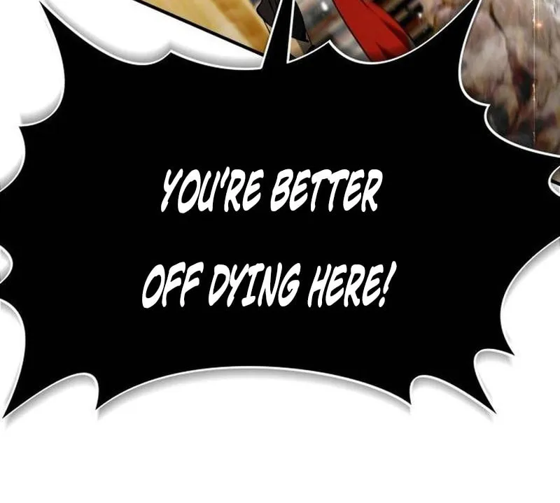 There Are No Bad Warriors in This World Chapter 12 page 48 - 