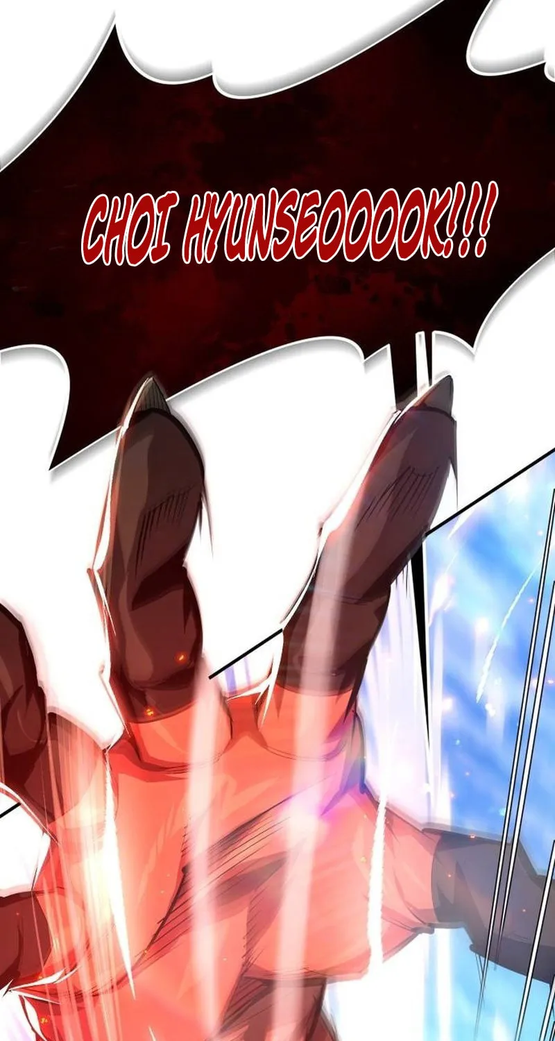 There Are No Bad Warriors in This World Chapter 12 page 51 - 