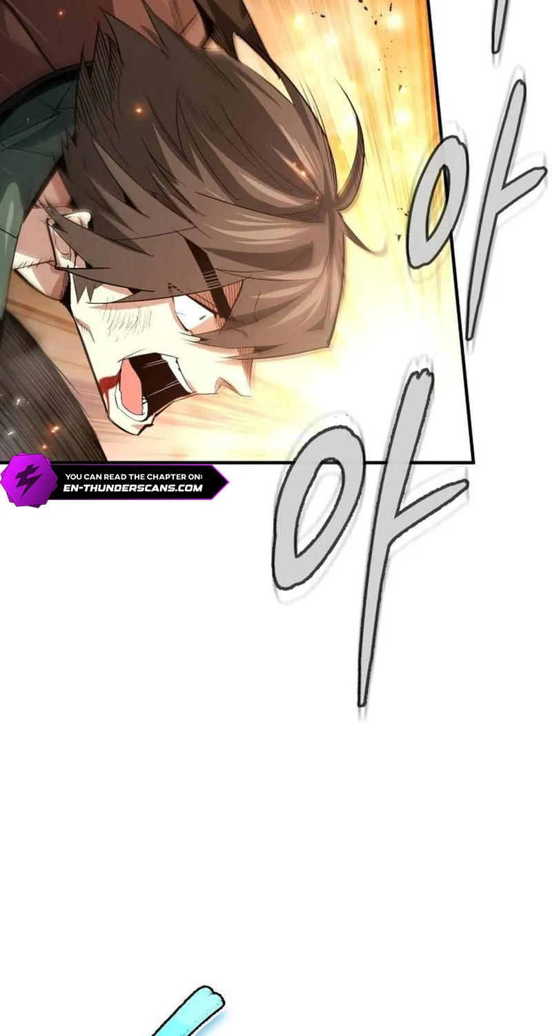 There Are No Bad Warriors in This World Chapter 12 page 55 - 