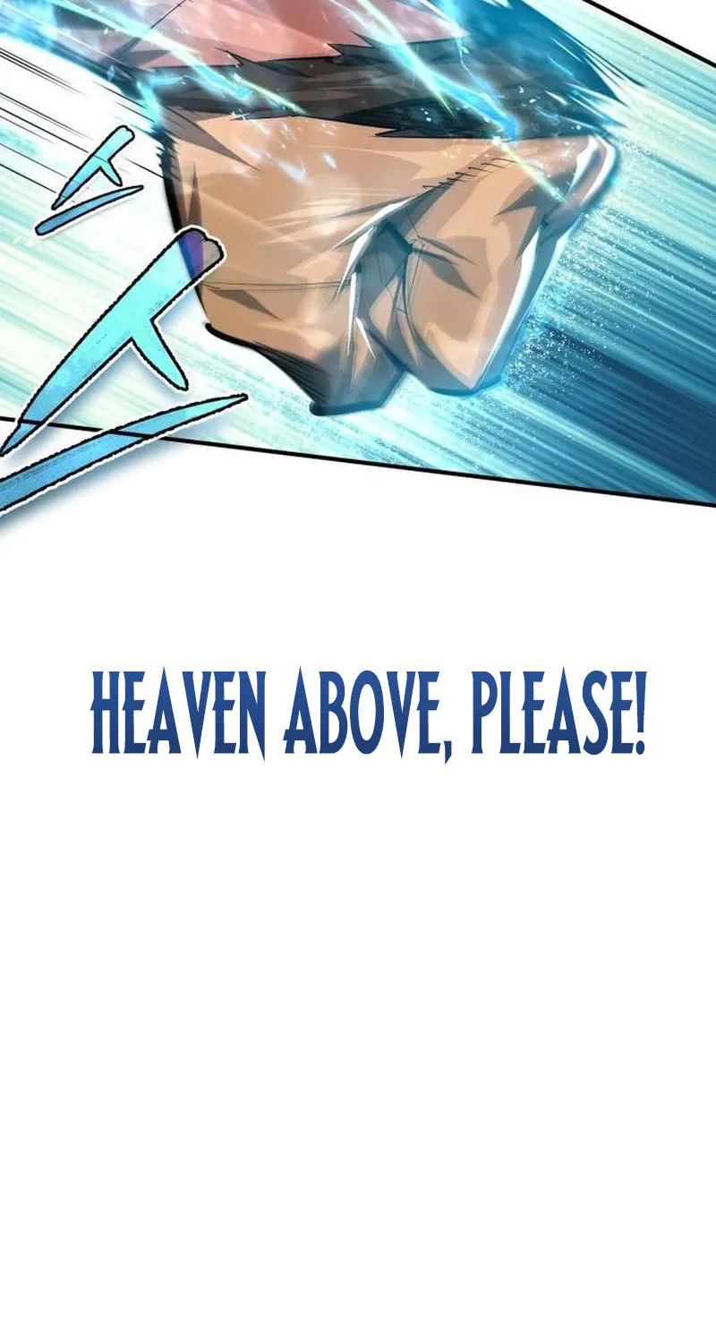 There Are No Bad Warriors in This World Chapter 12 page 57 - 