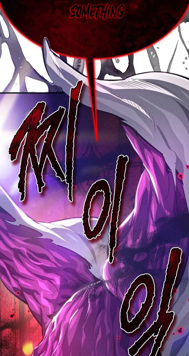 There Are No Bad Warriors in This World Chapter 12 page 7 - 