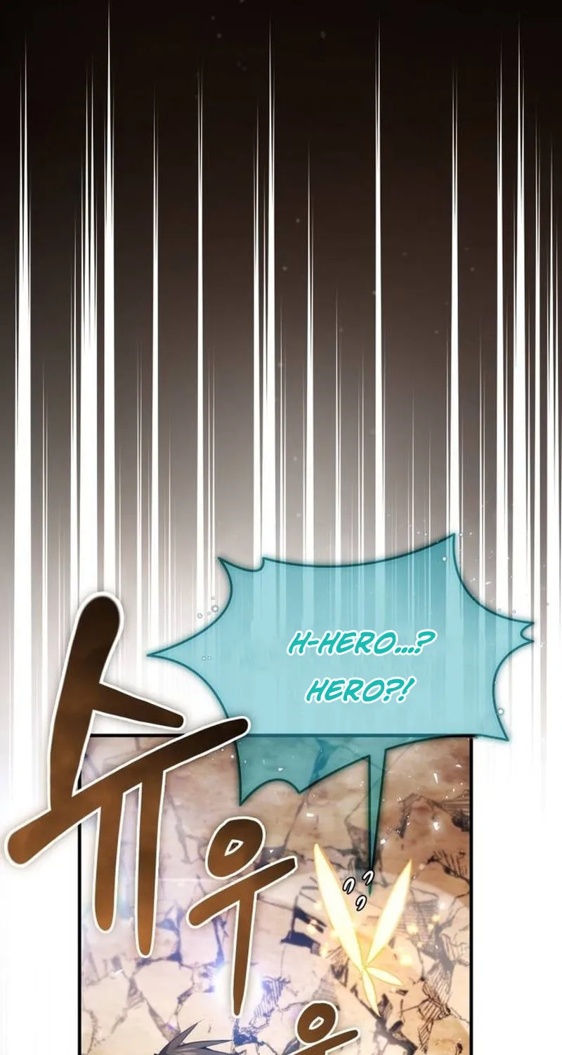 There Are No Bad Warriors in This World Chapter 12 page 61 - 