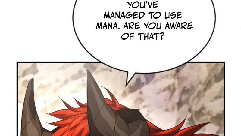 There Are No Bad Warriors in This World Chapter 12 page 64 - 