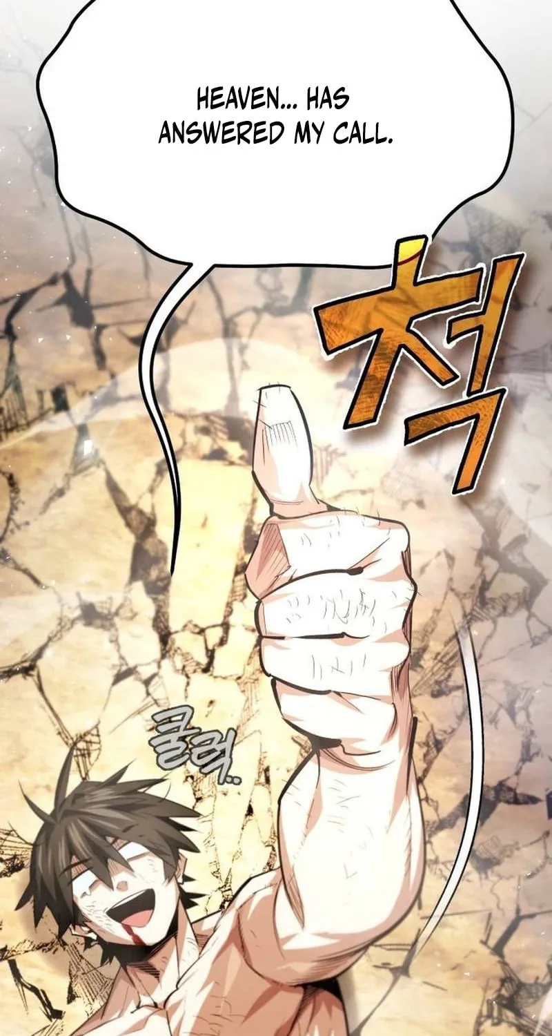 There Are No Bad Warriors in This World Chapter 12 page 67 - 
