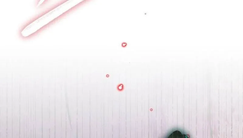 There Are No Bad Warriors in This World Chapter 12 page 72 - 