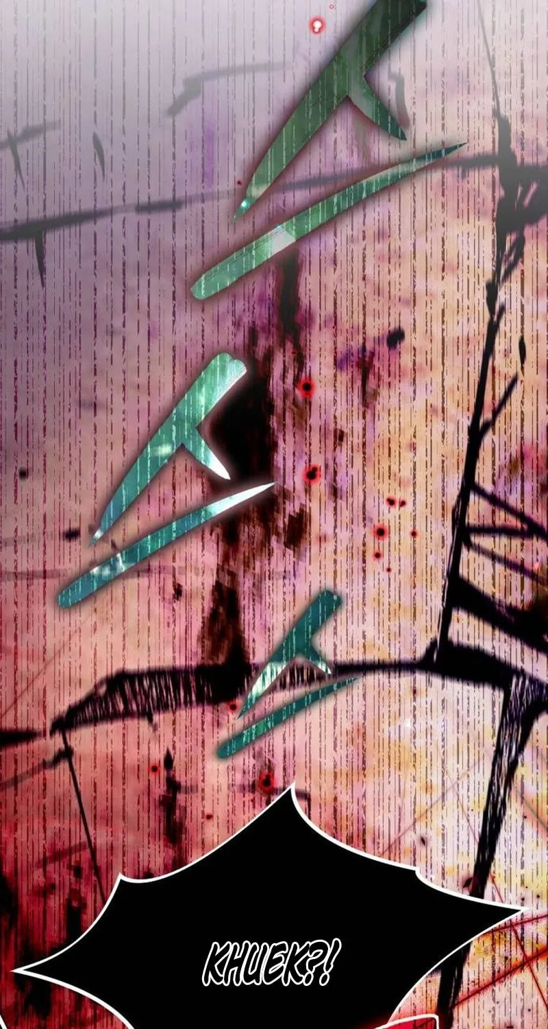 There Are No Bad Warriors in This World Chapter 12 page 73 - 