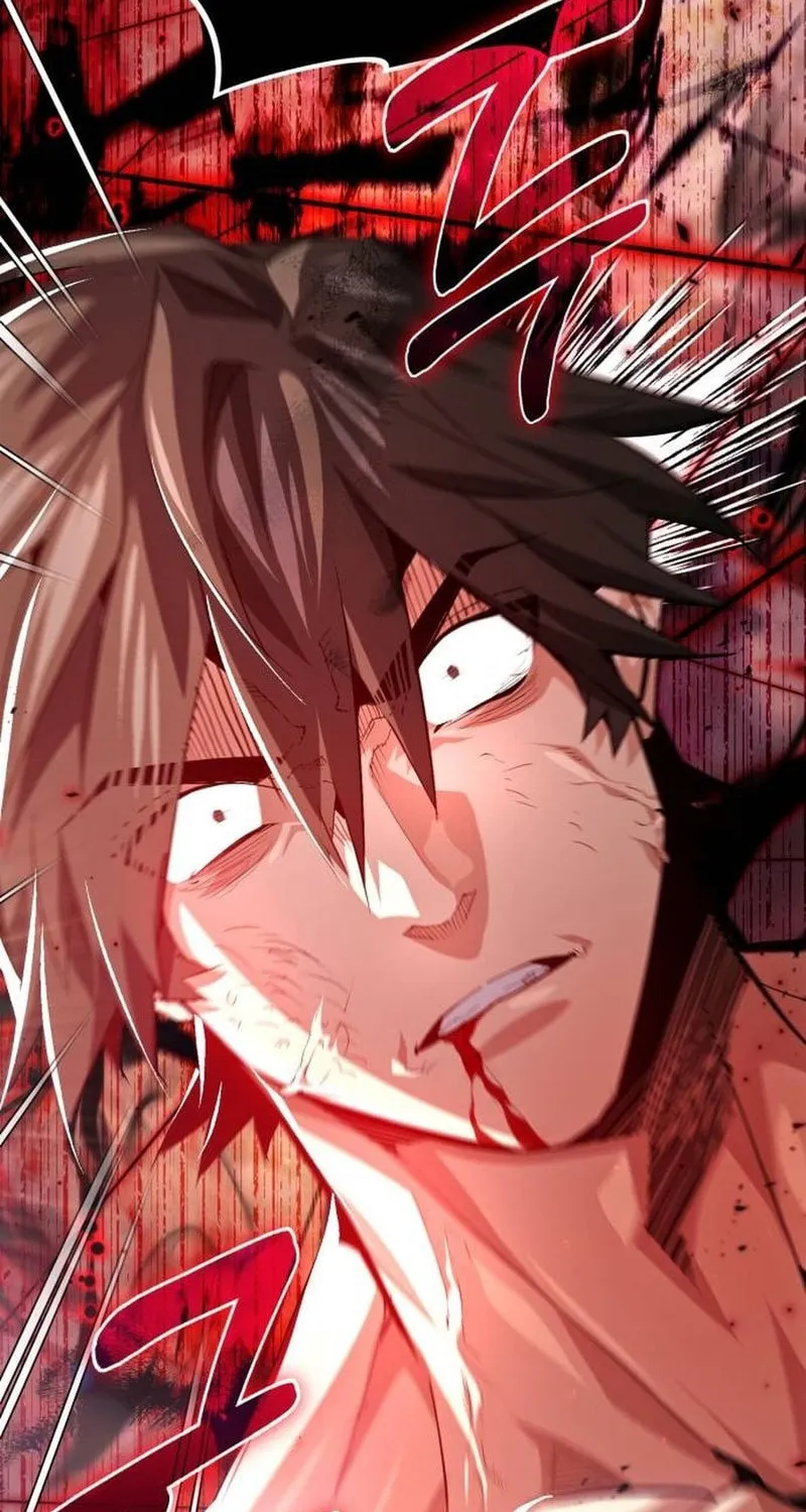 There Are No Bad Warriors in This World Chapter 12 page 74 - 