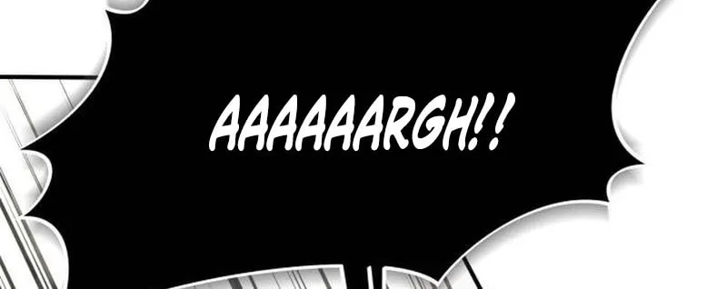 There Are No Bad Warriors in This World Chapter 12 page 76 - 