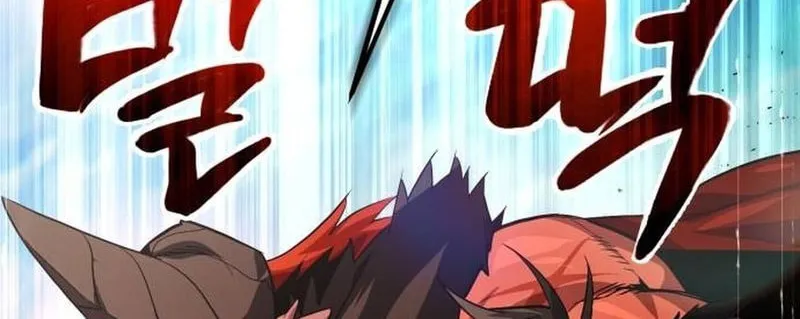 There Are No Bad Warriors in This World Chapter 12 page 80 - 