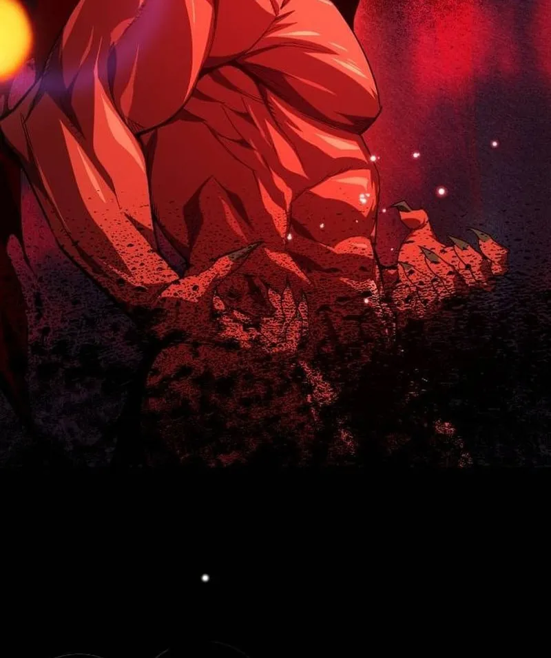 There Are No Bad Warriors in This World Chapter 12 page 90 - 