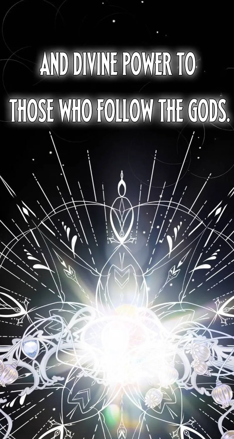 There Are No Bad Warriors in This World Chapter 12 page 91 - 