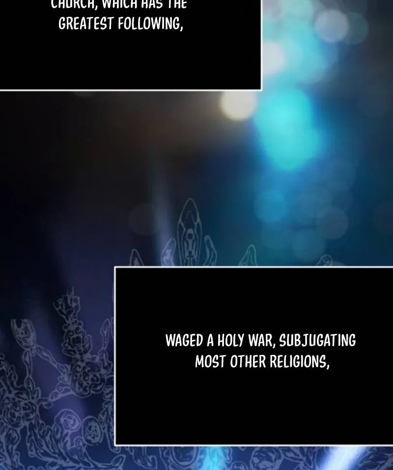 There Are No Bad Warriors in This World Chapter 12 page 93 - 