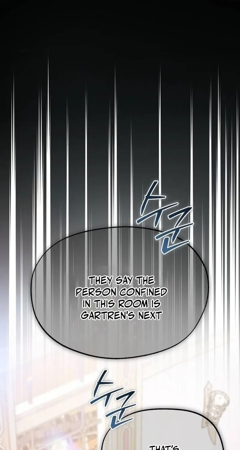 There Are No Bad Warriors in This World Chapter 12 page 98 - 