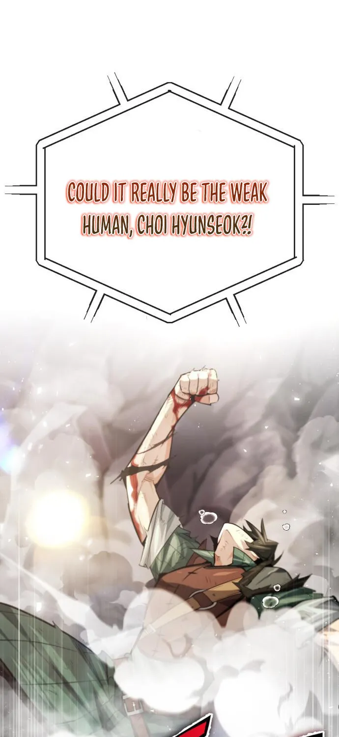 There Are No Bad Warriors in This World Chapter 13 page 101 - 