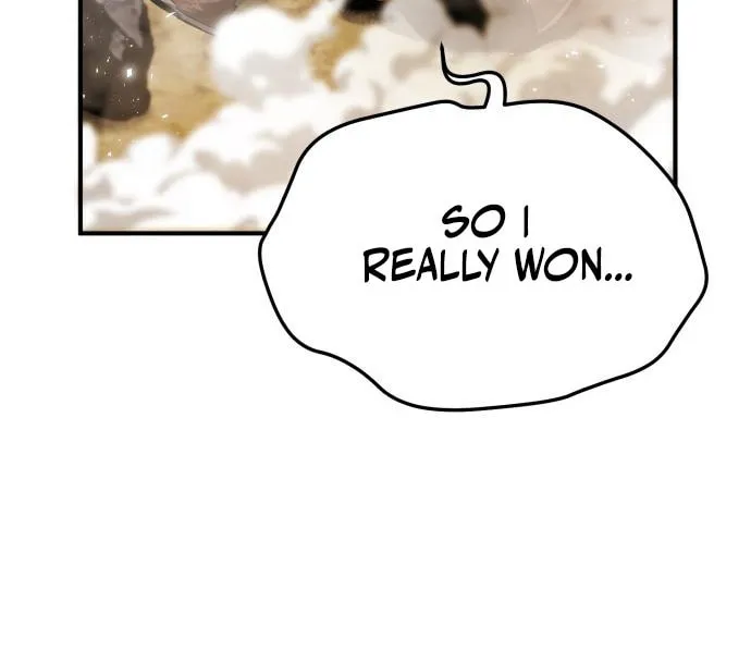 There Are No Bad Warriors in This World Chapter 13 page 105 - 