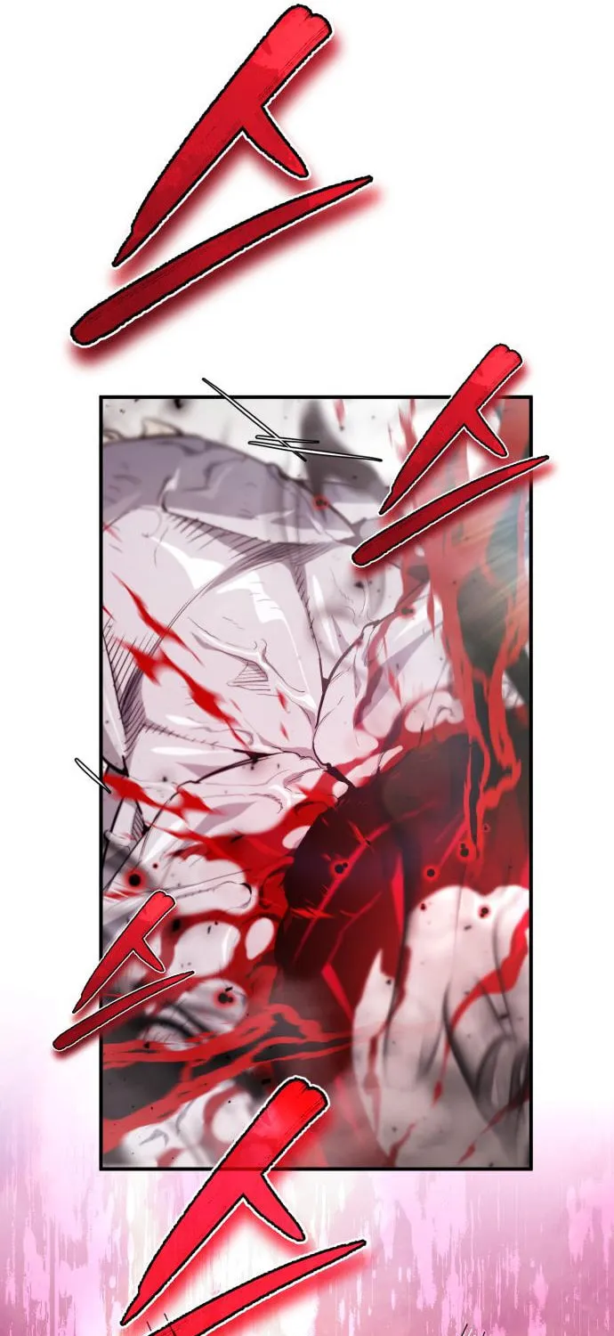 There Are No Bad Warriors in This World Chapter 13 page 106 - 