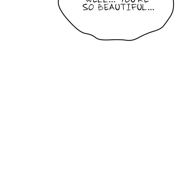 There Are No Bad Warriors in This World Chapter 13 page 12 - 