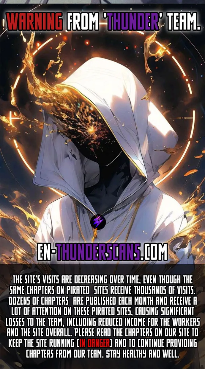 There Are No Bad Warriors in This World Chapter 13 page 111 - 