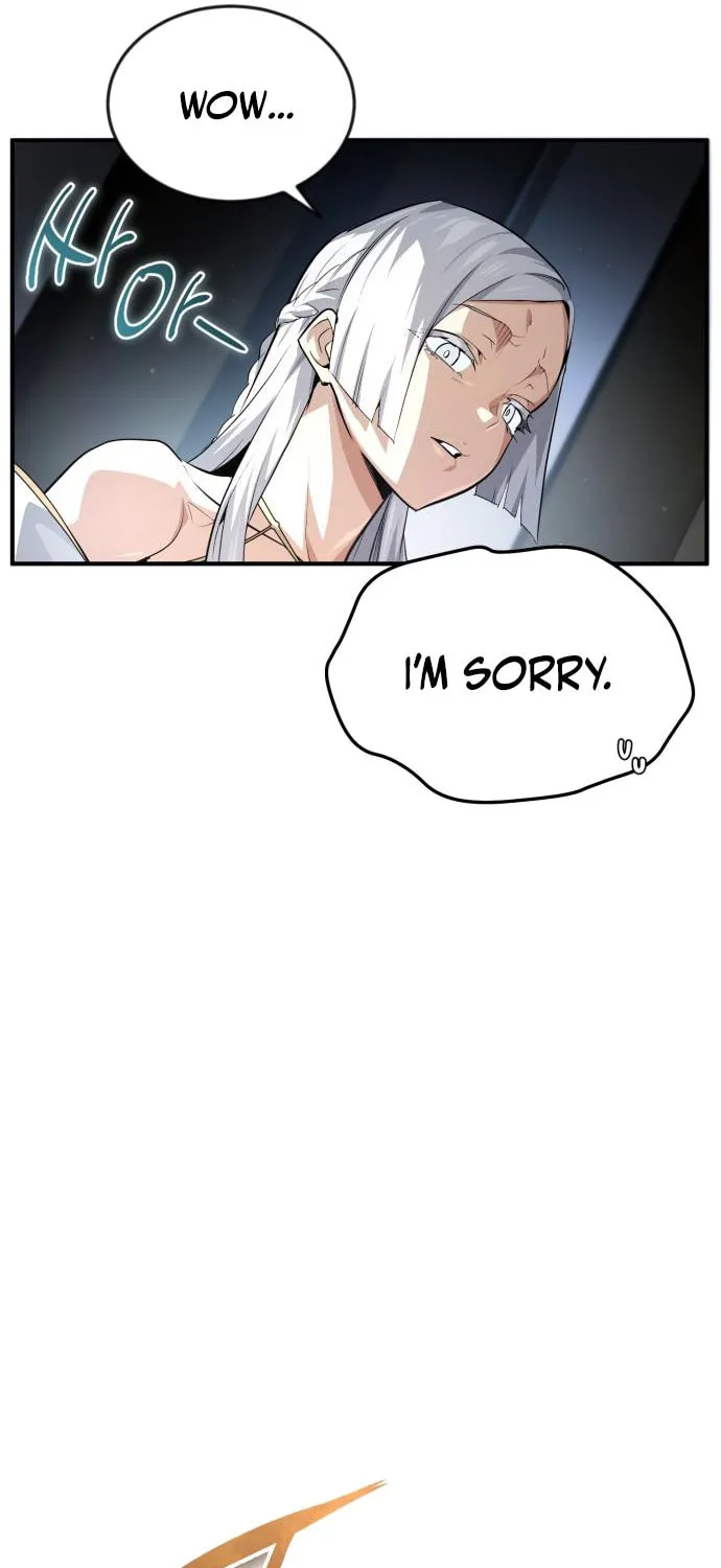 There Are No Bad Warriors in This World Chapter 13 page 13 - 