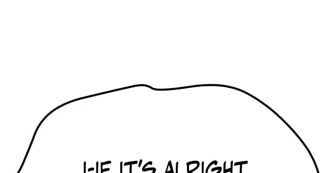 There Are No Bad Warriors in This World Chapter 13 page 16 - 