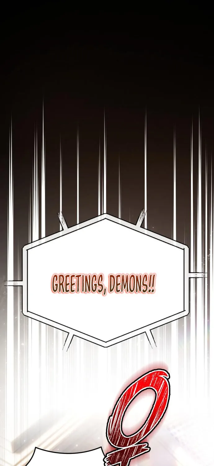 There Are No Bad Warriors in This World Chapter 13 page 19 - 
