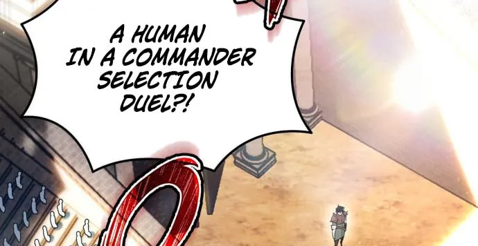 There Are No Bad Warriors in This World Chapter 13 page 20 - 
