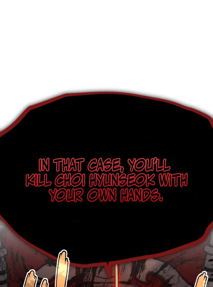 There Are No Bad Warriors in This World Chapter 13 page 27 - 