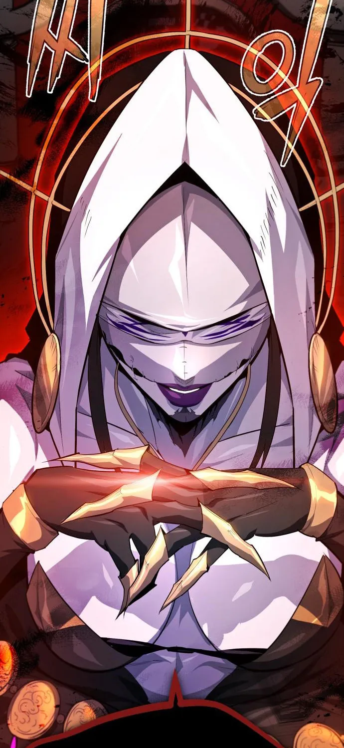 There Are No Bad Warriors in This World Chapter 13 page 28 - 