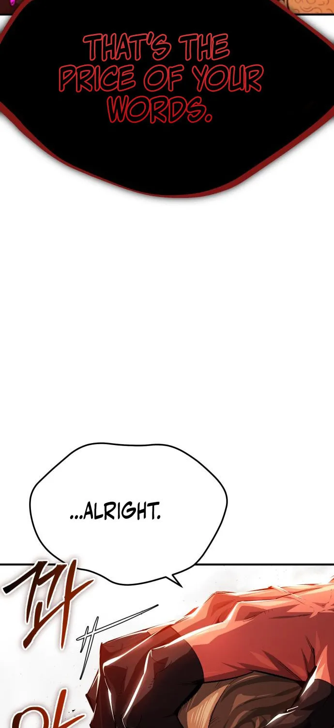 There Are No Bad Warriors in This World Chapter 13 page 29 - 