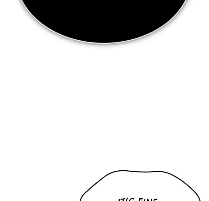 There Are No Bad Warriors in This World Chapter 13 page 4 - 