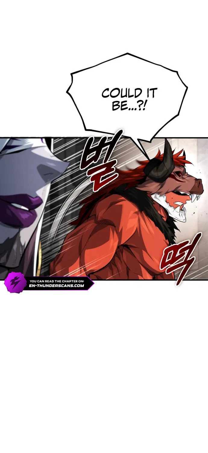 There Are No Bad Warriors in This World Chapter 13 page 44 - 