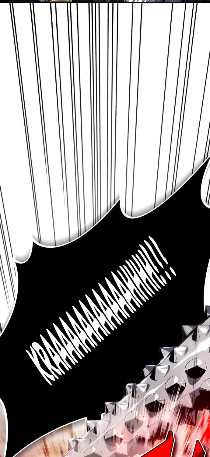 There Are No Bad Warriors in This World Chapter 13 page 47 - 