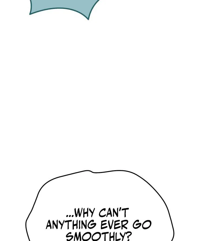 There Are No Bad Warriors in This World Chapter 13 page 51 - 